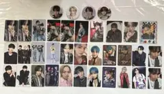 Item thumbnail for item 14a223a3-1620-44a6-a37c-00749ca9dd06