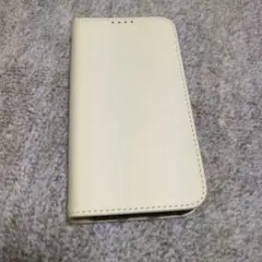 最終お値下　Google　Pixel8a 手帳型ケース カードスロット付き
