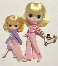 Item thumbnail for item e3a7f86e-0da2-4928-8a6f-190941f79bb5