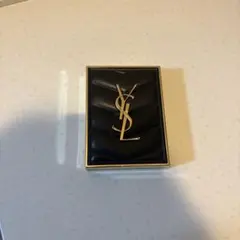 YSL アイシャドウパレット クチュールミニクラッチ820