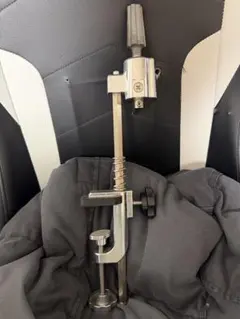 Item thumbnail for item 024f444c-0f82-465c-84b3-1399d5f9edb1