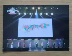 カラフルピーチ カラピチ 全員集合 シークレット レア