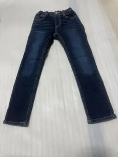 Item thumbnail for item 8989e31e-50a0-4e9c-aa04-008552eb57aa