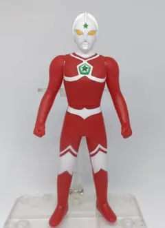 2025年最新】ウルトラマンジョーニアスの人気アイテム - メルカリ