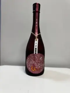 産土 2025 香子 六農醸 日本酒 720ml 生酒 - メルカリ