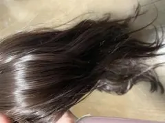 Item thumbnail for item 1732763e-1a6a-4e5d-8ece-177522abd4bf