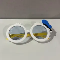 東京ディズニーリゾート ドナルドダック サングラス