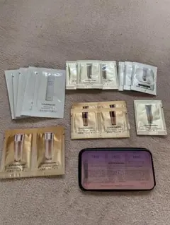 2026年最新】カバーマークお買い得の人気アイテム - メルカリ