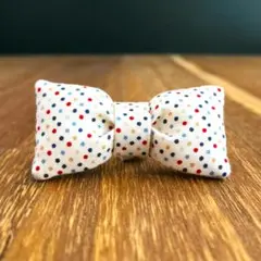 Item thumbnail for item e7be4575-a1a9-4b8d-8acb-35c7b1f516d5