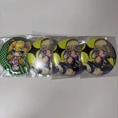 2026年最新】あんぷろ 佐藤の人気アイテム - メルカリ