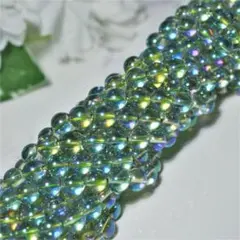 もりごん様 リクエスト 7点 まとめ商品