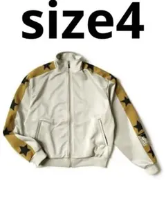 2026年最新】KAPITAL トラックジャケットの人気アイテム - メルカリ