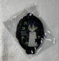 一番くじ　ツイステ　マレウス　アクリルスタンド(実験着ver.)