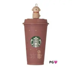 2026年最新】リユーザブルカップ専用ドリンクホールキャップベアリスタ