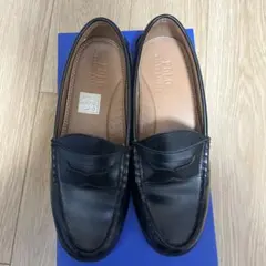 Item thumbnail for item d363c711-1783-4e49-8c41-971abaf122b9