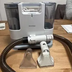 Item thumbnail for item 7698f187-6a7a-4745-8ad4-945995719c10