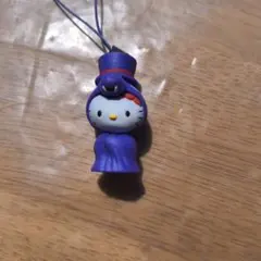 Item thumbnail for item 56f868d1-896c-4a55-849d-d7cb90952a3c