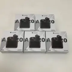YOBYBO X-BOAT PRO 新品未開封イヤホン ① 260618 - メルカリ