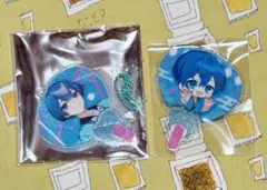 Item thumbnail for item 0a882ede-2e63-4dfd-87c1-9d6d1d445668