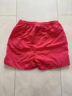 OP ピンク サーフパンツ 150cm