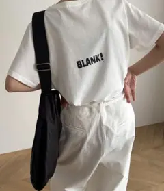 elmar キャナルジーン　半袖Tシャツのサムネイル