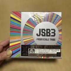 ☆送料無料☆B'z 『SURVIVE』 アナログ LP レコード☆ - メルカリ