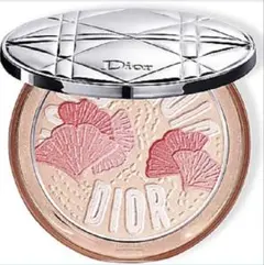 Dior ルミナイザー パウダー