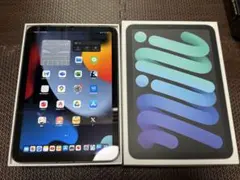 Item thumbnail for item dfe2e5c4-636d-45a9-9246-e661b59fecd3