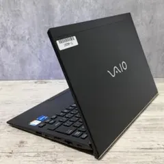 VAIO Pro PH VJPH23 12世代 Corei5 12コア - メルカリ