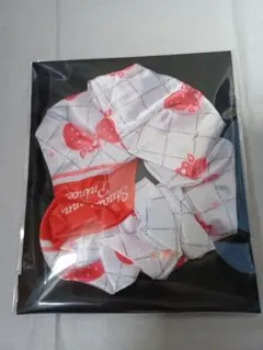 すとぷり すとめも9 シュシュ 莉犬