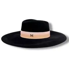 2025年最新】Maison Michelの人気アイテム - メルカリ