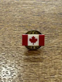 Item thumbnail for item 256611b5-dd1a-41cc-b5d1-fd51766722be