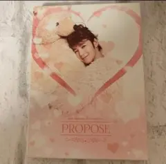 Item thumbnail for item 901ac739-6be5-4178-b01f-7f7ab3908292