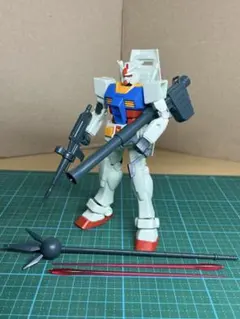 2025年最新】mg ジャンクの人気アイテム - メルカリ