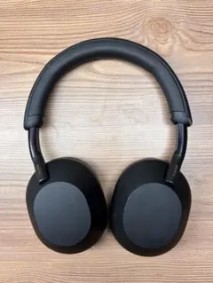 D*i様 jabra evolve2 75 ほぼ新品　ケース付き D*i様 jabra evolve2 75 ほぼ新品 ケース付き - メルカリ