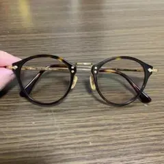 DIGNA Classic 929のサムネイル