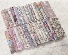 daiouika2025様 リクエスト 2点 まとめ商品