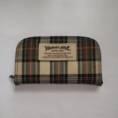 Item thumbnail for item 66d3bd72-72da-4f1a-aeaf-643883bc7f94