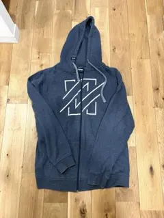 フォルクル　パーカー　Lサイズ