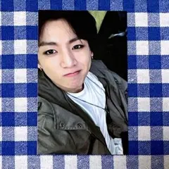 防弾少年団(BTS) - グク トレカ 防弾少年団(BTS) - BTS GOLDEN ジョングク グク JUNGKOOK トレカ