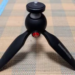 Item thumbnail for item 5dca3ed4-0591-478c-8d29-21a5f2574642