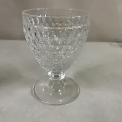 Item thumbnail for item 810a2206-ba8b-4558-baf6-e8b9a81edb5d