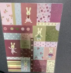 ルシュクル キャラクターグッズ