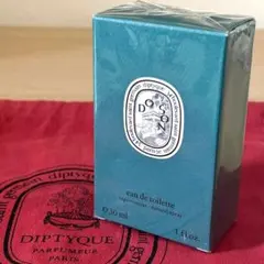 2026年最新】diptyque ドソンの人気アイテム - メルカリ