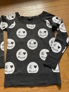 Item thumbnail for item c626f695-3dbd-41df-8058-4f74df4cc708