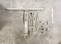 IKEA MAGLEHULT LED照明のサムネイル