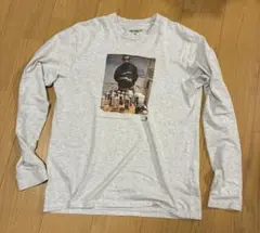 Carhartt ロンT Tシャツのサムネイル