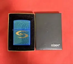 DIR EN GREY VLUGAR 当選品 非売品 zippo DIR EN GREY VLUGAR 当選品 非売品 zippo - メルカリ