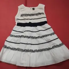 Item thumbnail for item aa4b7d47-245d-4cc6-ac4b-8a714c357d67