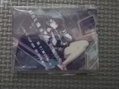 プロセカ 星乃一歌 ノーブルアート vol.52